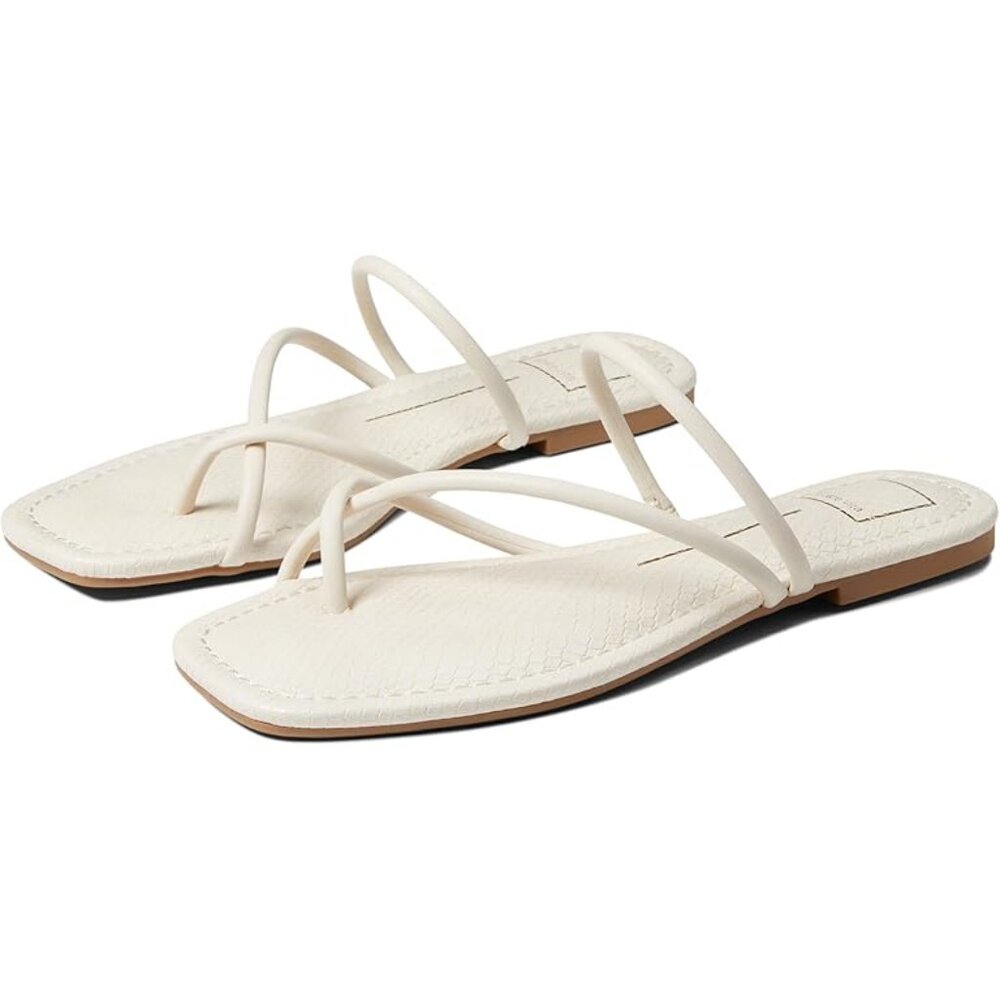 Dolce Vita Sandal